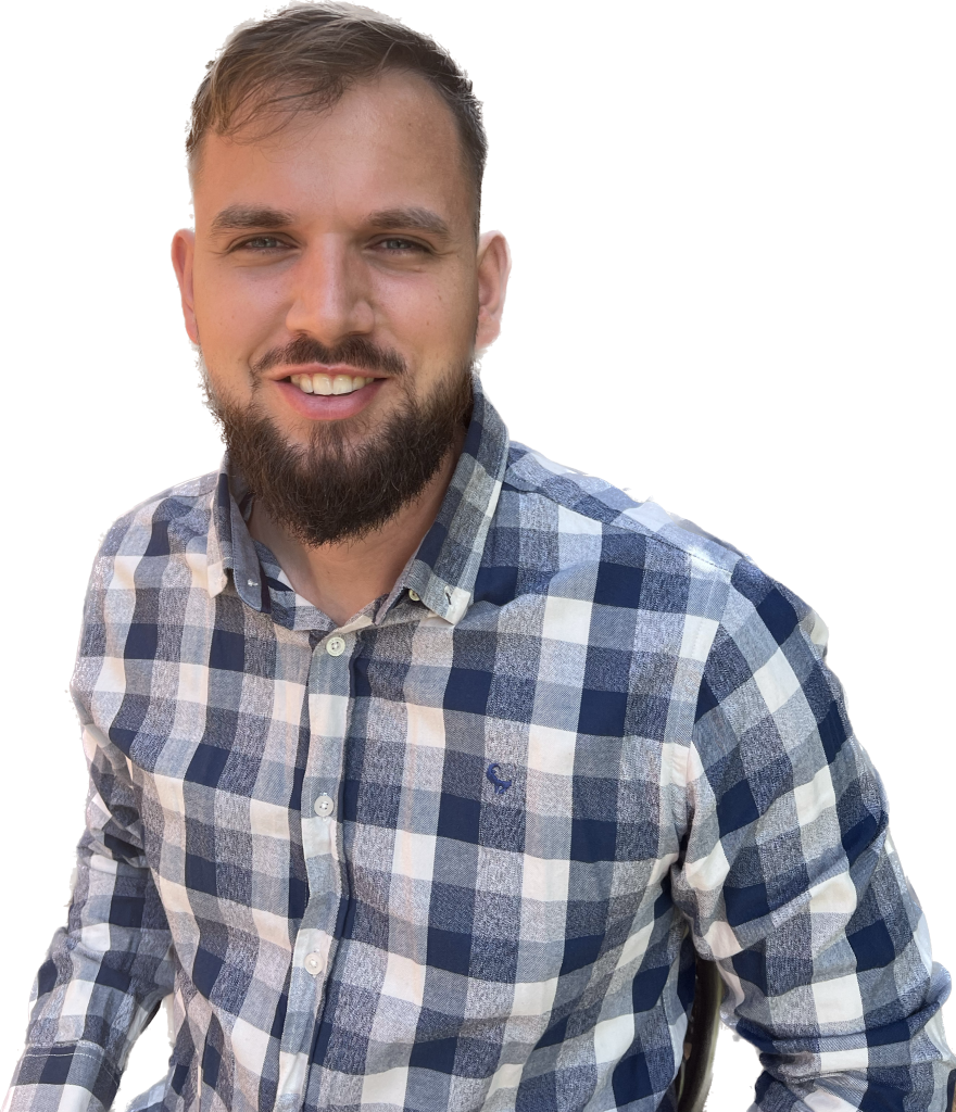 Driving School Stellenbosch