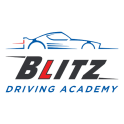 Best Driving School Stellenbosch
