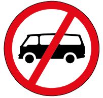 F6 Sign K53 Learners Test | BLITZ Driving Academy | Test A